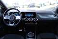 Mercedes-Benz EQA 250 Business Solution AMG 67 kWh | NAP! | AMG-STYLING bijela - thumbnail 20