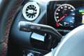 Mercedes-Benz EQA 250 Business Solution AMG 67 kWh | NAP! | AMG-STYLING Bílá - thumbnail 23
