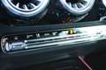 Mercedes-Benz EQA 250 Business Solution AMG 67 kWh | NAP! | AMG-STYLING Bílá - thumbnail 33