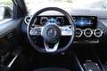 Mercedes-Benz EQA 250 Business Solution AMG 67 kWh | NAP! | AMG-STYLING Bílá - thumbnail 21