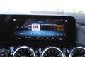 Mercedes-Benz EQA 250 Business Solution AMG 67 kWh | NAP! | AMG-STYLING Bílá - thumbnail 31