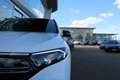 Mercedes-Benz EQA 250 Business Solution AMG 67 kWh | NAP! | AMG-STYLING bijela - thumbnail 11