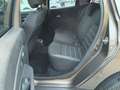 Dacia Duster 1.6 sce Prestige Gpl 4x2 s&s 115cv Marrone - thumbnail 7