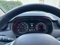 Dacia Duster 1.6 sce Prestige Gpl 4x2 s&s 115cv Marrone - thumbnail 8
