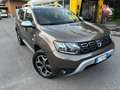 Dacia Duster 1.6 sce Prestige Gpl 4x2 s&s 115cv Marrone - thumbnail 2