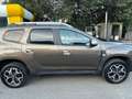 Dacia Duster 1.6 sce Prestige Gpl 4x2 s&s 115cv Marrone - thumbnail 4