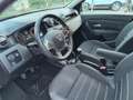 Dacia Duster 1.6 sce Prestige Gpl 4x2 s&s 115cv Marrone - thumbnail 6