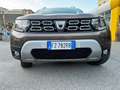 Dacia Duster 1.6 sce Prestige Gpl 4x2 s&s 115cv Marrone - thumbnail 11