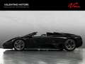 Lamborghini Murciélago LP640-4 Roadster - Q-Citura Leder Nero - thumbnail 2