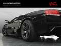 Lamborghini Murciélago LP640-4 Roadster - Q-Citura Leder Fekete - thumbnail 11