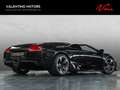 Lamborghini Murciélago LP640-4 Roadster - Q-Citura Leder Negro - thumbnail 3