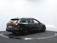 Volkswagen Golf Variant 1.5 eTSI 131PK Business Blackline DSG | Navi | Cam Noir - thumbnail 2