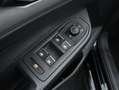 Volkswagen Golf Variant 1.5 eTSI 131PK Business Blackline DSG | Navi | Cam Noir - thumbnail 24