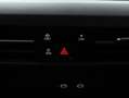 Volkswagen Golf Variant 1.5 eTSI 131PK Business Blackline DSG | Navi | Cam Noir - thumbnail 40
