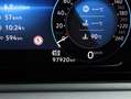 Volkswagen Golf Variant 1.5 eTSI 131PK Business Blackline DSG | Navi | Cam Noir - thumbnail 6