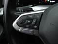 Volkswagen Golf Variant 1.5 eTSI 131PK Business Blackline DSG | Navi | Cam Noir - thumbnail 29