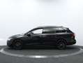 Volkswagen Golf Variant 1.5 eTSI 131PK Business Blackline DSG | Navi | Cam Noir - thumbnail 9