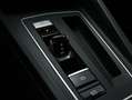 Volkswagen Golf Variant 1.5 eTSI 131PK Business Blackline DSG | Navi | Cam Noir - thumbnail 44
