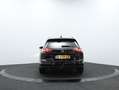 Volkswagen Golf Variant 1.5 eTSI 131PK Business Blackline DSG | Navi | Cam Noir - thumbnail 12