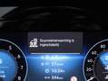Volkswagen Golf Variant 1.5 eTSI 131PK Business Blackline DSG | Navi | Cam Noir - thumbnail 31