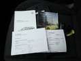 Volkswagen Golf Variant 1.5 eTSI 131PK Business Blackline DSG | Navi | Cam Noir - thumbnail 7