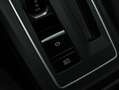 Volkswagen Golf Variant 1.5 eTSI 131PK Business Blackline DSG | Navi | Cam Noir - thumbnail 45
