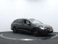 Volkswagen Golf Variant 1.5 eTSI 131PK Business Blackline DSG | Navi | Cam Noir - thumbnail 17