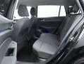 Volkswagen Golf Variant 1.5 eTSI 131PK Business Blackline DSG | Navi | Cam Noir - thumbnail 20