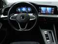 Volkswagen Golf Variant 1.5 eTSI 131PK Business Blackline DSG | Navi | Cam Noir - thumbnail 5