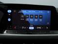 Volkswagen Golf Variant 1.5 eTSI 131PK Business Blackline DSG | Navi | Cam Noir - thumbnail 38