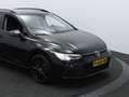 Volkswagen Golf Variant 1.5 eTSI 131PK Business Blackline DSG | Navi | Cam Noir - thumbnail 3
