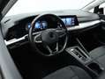 Volkswagen Golf Variant 1.5 eTSI 131PK Business Blackline DSG | Navi | Cam Noir - thumbnail 4