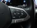 Volkswagen Golf Variant 1.5 eTSI 131PK Business Blackline DSG | Navi | Cam Noir - thumbnail 32