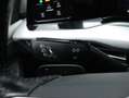 Volkswagen Golf Variant 1.5 eTSI 131PK Business Blackline DSG | Navi | Cam Noir - thumbnail 28