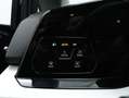 Volkswagen Golf Variant 1.5 eTSI 131PK Business Blackline DSG | Navi | Cam Noir - thumbnail 25