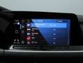 Volkswagen Golf Variant 1.5 eTSI 131PK Business Blackline DSG | Navi | Cam Noir - thumbnail 36