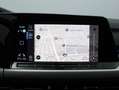 Volkswagen Golf Variant 1.5 eTSI 131PK Business Blackline DSG | Navi | Cam Noir - thumbnail 35