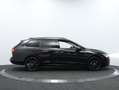 Volkswagen Golf Variant 1.5 eTSI 131PK Business Blackline DSG | Navi | Cam Noir - thumbnail 16