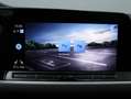 Volkswagen Golf Variant 1.5 eTSI 131PK Business Blackline DSG | Navi | Cam Noir - thumbnail 42
