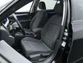 Volkswagen Golf Variant 1.5 eTSI 131PK Business Blackline DSG | Navi | Cam Noir - thumbnail 14