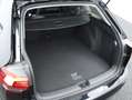 Volkswagen Golf Variant 1.5 eTSI 131PK Business Blackline DSG | Navi | Cam Noir - thumbnail 21