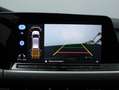 Volkswagen Golf Variant 1.5 eTSI 131PK Business Blackline DSG | Navi | Cam Noir - thumbnail 37