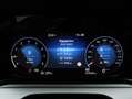 Volkswagen Golf Variant 1.5 eTSI 131PK Business Blackline DSG | Navi | Cam Noir - thumbnail 30
