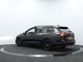 Volkswagen Golf Variant 1.5 eTSI 131PK Business Blackline DSG | Navi | Cam Noir - thumbnail 11