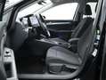 Volkswagen Golf Variant 1.5 eTSI 131PK Business Blackline DSG | Navi | Cam Noir - thumbnail 19