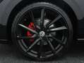 Volkswagen Golf Variant 1.5 eTSI 131PK Business Blackline DSG | Navi | Cam Noir - thumbnail 10