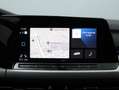 Volkswagen Golf Variant 1.5 eTSI 131PK Business Blackline DSG | Navi | Cam Noir - thumbnail 34