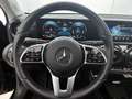 Mercedes-Benz A 180 Business Solution Panoramadak | Achteruitrijcamera Schwarz - thumbnail 23