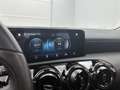 Mercedes-Benz A 180 Business Solution Panoramadak | Achteruitrijcamera Schwarz - thumbnail 15