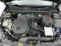 Mercedes-Benz A 180 Business Solution Panoramadak | Achteruitrijcamera Schwarz - thumbnail 40